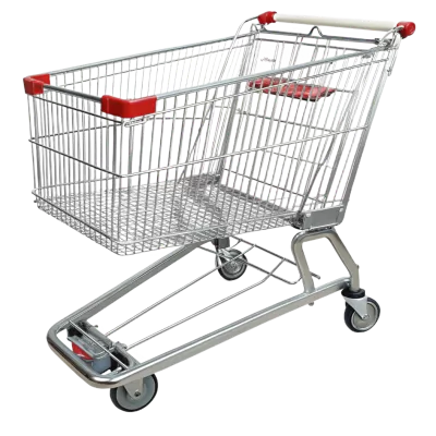 Imagen PNG para descargar